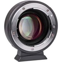 Ngàm MF Viltrox NF-M43X