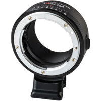 Ngàm MF Viltrox NF-NEX For Sony E