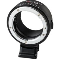 Ngàm MF Viltrox NF-NEX For Sony E