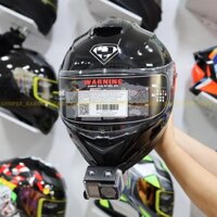 Ngàm Mount Gắn Cằm Camera Hành Trình Gopro Cho Mũ Bảo Hiểm Yohe 981 935 977
