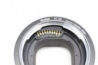 Ngàm Nối Dài Rollei ET34 Cho Series ROLLEIFLEX 6000