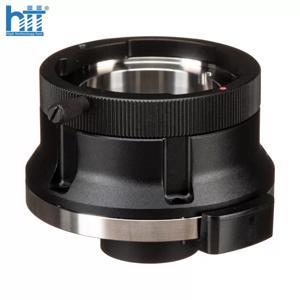 Ngàm ống kính Blackmagic URSA Mini B4 Mount