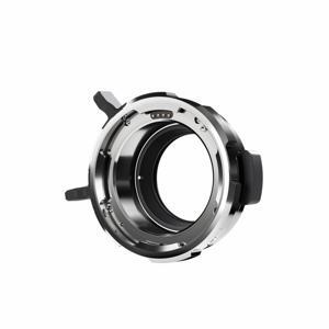 Ngàm ống kính Blackmagic URSA Mini Pro PL Mount