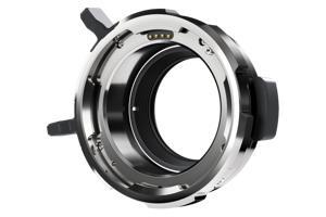 Ngàm ống kính Blackmagic URSA Mini Pro PL Mount
