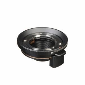 Ngàm ống kính Blackmagic URSA Mini Pro F Mount