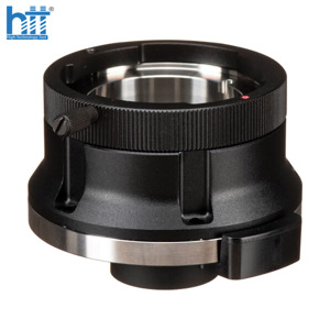 Ngàm ống kính Blackmagic URSA Mini B4 Mount