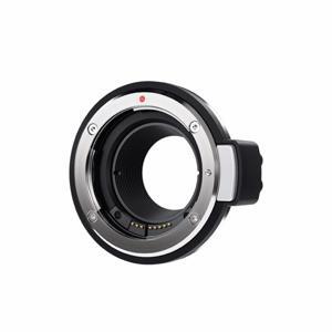 Ngàm ống kính URSA Mini Pro EF Mount