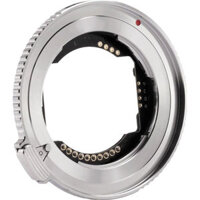 Ngàm Viltrox E-Z AF Lens Mount Adapter