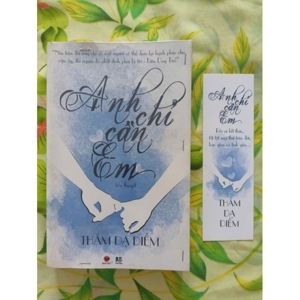 Ngâm Vịnh Phong Ca