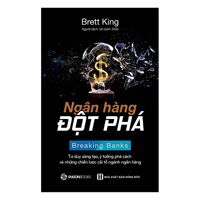 Ngân Hàng Đột Phá