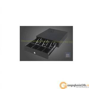 Ngăn kéo đựng tiền Antech 300