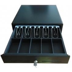 Ngăn kéo đựng tiền Antech 350