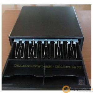 Ngăn kéo đựng tiền Antech 420