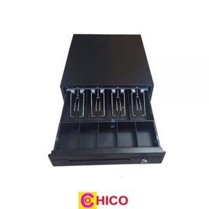 Ngăn kéo đựng tiền Antech RT E330