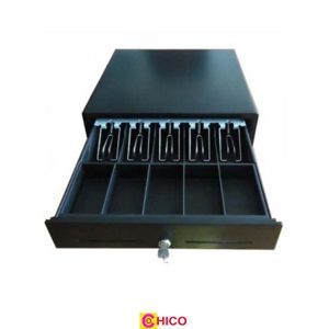 Ngăn kéo đựng tiền Antech RT-L420