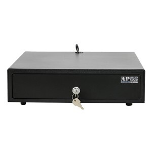 Ngăn kéo đựng tiền APOS-330