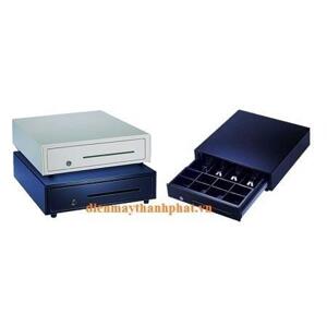 Ngăn kéo đựng tiền BC-101