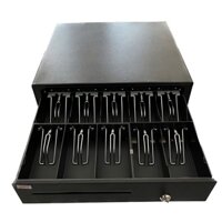 Ngăn kéo đựng tiền Cash drawer 10 ngăn