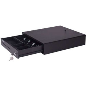 Ngăn đựng tiền JJ330C (JJ-330C)
