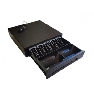 Ngăn đựng tiền JJ330C (JJ-330C)