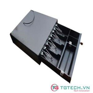 Ngăn kéo đựng tiền JY335