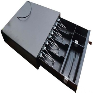 Ngăn kéo đựng tiền JY335