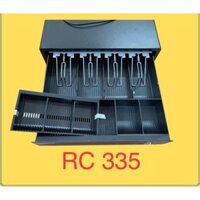 Ngăn Kéo Đựng Tiền - Két thu ngân cao cấp  ngăn kẹp tiền