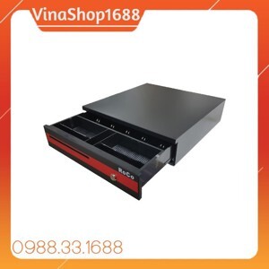 Ngăn kéo đựng tiền RoCo RC405