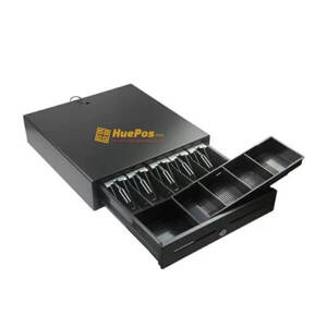 Ngăn kéo đựng tiền Shangchen SC-Cash 410B