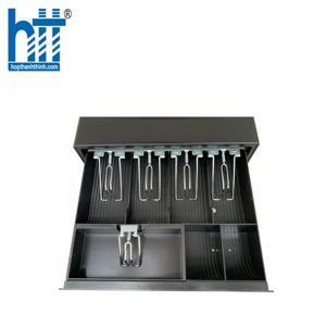 Ngăn kéo đựng tiền Topcash JJ-330G