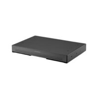 Ngăn kéo gắn bàn Hyperwork Steel Drawer