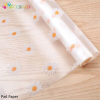 Ngăn Kéo Giấy Tủ Bếp Tủ Chống Thấm Nước Và Chống Ẩm Tủ Giày Chống Mờ Và Chống Trơn Trượt Miếng Lót Chống Dầu