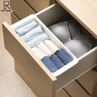 Ngăn Kéo Giỏ Kính Thiên Văn Giá Để Đồ Nhựa Hộ Gia Đình Treo Ngăn Kéo Cạnh Hộp Bảo Quản