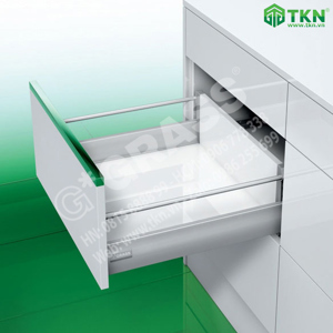 Ngăn kéo tủ bếp Grass DWD-XP M2.500AM