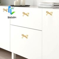 Ngăn kéo tủ quần áo GOFIDIN Kéo màu sắc Nhà bếp sáng tạo