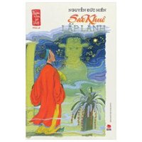 Ngàn Năm Sử Việt - Nhà Hậu Lê - Lê Sơ - Sao Khuê Lấp Lánh