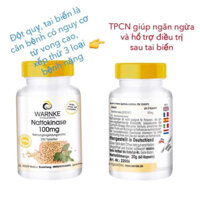 Ngăn ngừa Đ.ỘT Q.ỤY