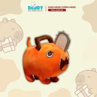 [Ngẫu nhiên] Quà tặng gấu bông size nhỏ, quà tặng cho gấu bông Berry