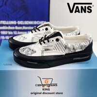 Ngày 02 tháng 3 qaz2003 h4 X [hàng tồn kho sẵn sàng] Mặt trăng Giày vải nửa phẳng 002 f7mp đèn