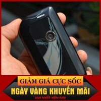 NGÀY ĐẠI HẠ GIÁ Điện Thoại Nokia 7610 Có Thẻ Nhớ BH 12 Tháng NGÀY ĐẠI HẠ GIÁ