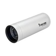 Camera box Vivotek IP8332 - hồng ngoại