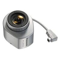 Ngày đêm cung cấp Ống kính Camera Sony Wv-Lz61/2se với giá ưu đãi