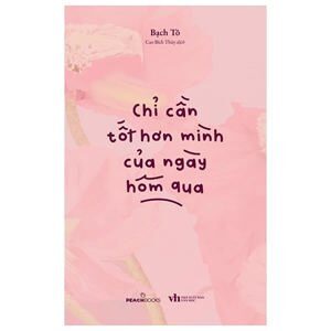 Ngày hôm qua - Ngọa Lan