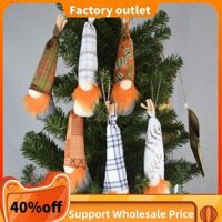 Ngày Lễ Tạ Ơn Gnomes Đồ Chơi Sang Trọng Cho Trẻ Em Quà Tặng Đồ Trang Trí Rudolph Búp Bê Vô Diện Đồ Trang Trí Nhà