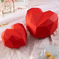 Ngày Lễ Tình Nhân Hộp Quà Tặng Kẹo Bao Bì Quà Tặng Ngày Lễ Tình Nhân Cho Ông Tốt Nghiệp Sinh Nhật Tiệc Cưới Nữ