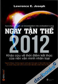 Ngày Tận Thế 2012