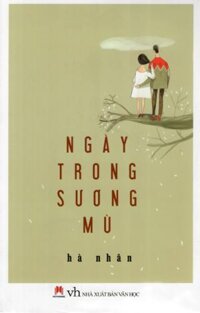 Ngày Trong Sương Mù