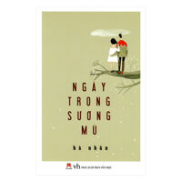 Ngày Trong Sương Mù