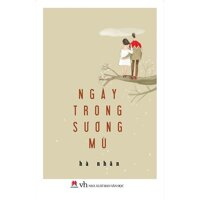 Ngày Trong Sương Mù