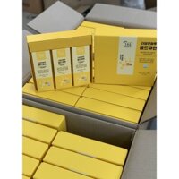 NGHỆ CUCUMIN NANO 365